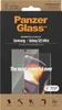 PanzerGlass ® Screen Protector Samsung Galaxy S23 Ultra | Náhled obrázku produktu 9