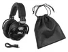 XP XTREM Hunter XTR-115 RC WSA II XL Metalldetektor Produktbild-Vorschau 5