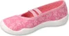 Ballerinas Befado Blanca 116X333 116Y333 rosa mit Produktbild-Vorschau 4