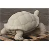 Schildkröte Gross, Riesenschildkröte, Tierfigur aus Produktbild-Vorschau 4