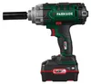 PARKSIDE® 20 V Akku-Drehschlagschrauber »PASSK 20-Li C4«, Produktbild-Vorschau 1