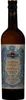 Martini Riserva Speciale Ambrato, 0,75 l, weiß, süß, Wermut Produktbild-Vorschau 5