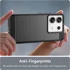 Carbon Shield TPU Hülle für Xiaomi Redmi Note 13 Pro Produktbild-Vorschau 5
