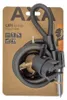 AXA Plug-In-Kabel UPI 150 150 - kompakte Zusatzsicherung Produktbild-Vorschau 4