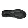 Puma Buty 01 Wired Run Pure, 38927501 Podgląd zdjęcia produktu 14