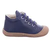 Naturino Schuhe Mini, 0C02001201288901, Größe: 20.0 Produktbild-Vorschau 16