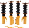 Kolumny zawieszenia gwintowanego do Toyota Celica Liftback Podgląd zdjęcia produktu 1