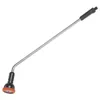 Profi-System Spritz-Gießstab (92cm) Produktbild-Vorschau 27