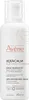 Avène Xeracalm A.D. Relipidant Creme 400ml Produktbild-Vorschau 5