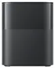 Xiaomi Mesh System | BE3600 Pro EU (3-pack) | 802.11be | Náhľad obrázku produktu 7
