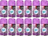 Fresh & More Lufterfrischer Lavendel Nachfüller (12er Pack) Produktbild-Vorschau 1