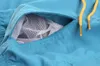 Sesto Senso Badeshorts Herren – Schwimmshorts mit Produktbild-Vorschau 4
