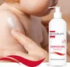 Emolium Dermocare Badeemulsion 400 ml Produktbild-Vorschau 4