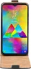 Flipové pouzdro pro Samsung Galaxy M20 kryt klasický Náhled obrázku produktu 4
