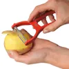 Silit 2-in-1-Schäler 3201003855 4004633293132 Produktbild-Vorschau 7