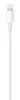 Apple USB-C auf Lightning Kabel (1 m) Produktbild-Vorschau 2