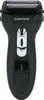 Dunlop Rasierer Herren mit Schnurrbart- und Barttrimmer - Produktbild-Vorschau 10