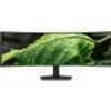 Samsung Odyssey Gaming Monitor G95C Produktbild-Vorschau 18