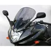 Tourenscheibe MRA für Yamaha XJ6 Diversion Bj. 2009-2012 Produktbild-Vorschau 2