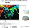 HP 23,8-Zoll-Monitor FHD White -Serie 5 – 524sw, 60,5 cm Produktbild-Vorschau 11