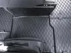 Tappetini in gomma per auto Rigum VW T7 Caravelle 2025- (2 Anteprima dell’immagine prodotto 5