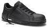 Sicherheitshalbschuh NOEL XX10 black Low ESD S2, Gr. 43 Produktbild-Vorschau 1