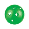 Sunflex sunflex PICKLEBALL - - Produktbild-Vorschau 2