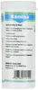 Canina Calcium Carbonat Tabletten 350g Podgląd zdjęcia produktu 4
