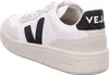 Veja Sneaker Low Herren 32313038383337 Weiß 44 EU Produktbild-Vorschau 3