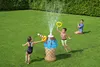 Bestway 52379, Mehrfarbig Produktbild-Vorschau 18