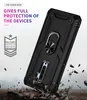 Etui pour Oppo Reno2 Z / Reno2 F étui de protection Voir les images du produit 6