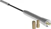 alca® antena samochodowa AM FM DAB+ antena dachowa Podgląd zdjęcia produktu 7