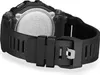 CASIO G-Shock Herrenuhr schwarz GBD-200-1A1ER Produktbild-Vorschau 7