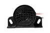 Avertisseur de recul HELLA 3SL 009 148-151 Voir les images du produit 2