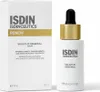ISDINCEUTICS SALICYLIC RENEWAL Serum 30 ml Produktbild-Vorschau 1