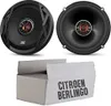Lautsprecher Boxen JBL Club 6522 | 2-Wege | 16,5cm Koax Produktbild-Vorschau 1