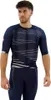 Castelli Climber´s 4.0 Kurzarm-radtrikot Blau XL Mann Blau Produktbild-Vorschau 1