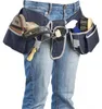 Equitheme Reinigungsgürtel-kit Lila  Lila One Size Produktbild-Vorschau 6