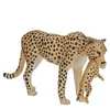 Mojo 387167 Animal Planet Guépard femelle avec son petit Voir les images du produit 10