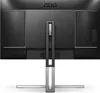 AOC Q27U3CV 27 Zoll QHD Monitor Produktbild-Vorschau 15