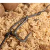 Hotové vodidlo Nash Multi Rig Barbed r. 8 Náhľad obrázku produktu 4