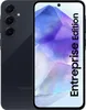 Samsung Galaxy A55 128GB Dark Blue 6.6" 5G (8GB) EE EU Produktbild-Vorschau 3