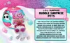 L.O.L. Surprise Bubble Surprise Pets Asst 119784EU Produktbild-Vorschau 8