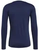 Adidas Tshirts Team Base, GN5675, Größe: 164 Produktbild-Vorschau 7