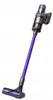 Dyson V11 Advanced Akku-Staubsauger kabellos Produktbild-Vorschau 2