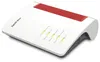 Box 7682, Wi-Fi 7 (802.11be), Dvoupásmový (2,4 GHz / 5 Náhled obrázku produktu 7
