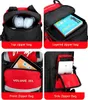 CarryQuest® - 90L Outdoor Rucksack Wasserdicht Produktbild-Vorschau 6