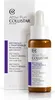 Collistar Attivi Puri Retinolo + Pantenolo Gocce, Frauen, Produktbild-Vorschau 1