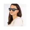 Lunettes Karl Lagerfeld kl6074s002 Voir les images du produit 9