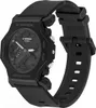 Casio - GA-2300-1AER - Montre Bracelet - Hommes - Quartz - Voir les images du produit 5